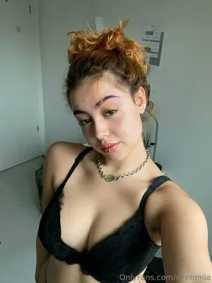 Ucanthandlemia2 OnlyFans Leaked Free Thumbnail Picture - #nH1DwgNnGi