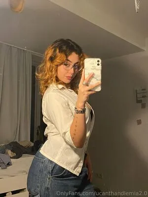 Ucanthandlemia2 OnlyFans Leaked Free Thumbnail Picture - #rJ1wE6kqVd