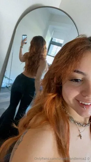 Ucanthandlemia2 OnlyFans Leaked Free Thumbnail Picture - #yDejQSh2B6