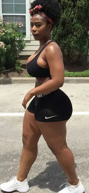 Uche OnlyFans Leaked Free Thumbnail Picture - #sE4ViQrZVI