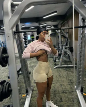 Uchemba OnlyFans Leaked Free Thumbnail Picture - #1m3wLfhApb