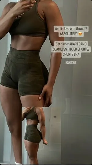 Uchemba OnlyFans Leaked Free Thumbnail Picture - #33f1GiyEUR