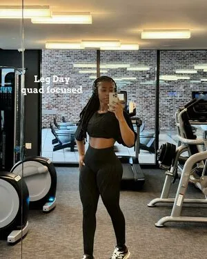 Uchemba OnlyFans Leaked Free Thumbnail Picture - #9Cnb5VjmHd