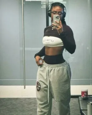 Uchemba OnlyFans Leaked Free Thumbnail Picture - #A9cmyfrTED