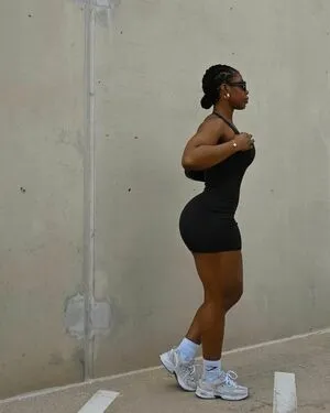 Uchemba OnlyFans Leaked Free Thumbnail Picture - #PrREmfJVSr