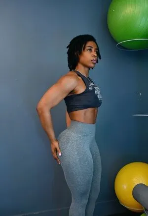 Uchemba OnlyFans Leaked Free Thumbnail Picture - #Rh7FiUDuYC
