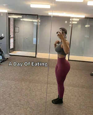 Uchemba OnlyFans Leaked Free Thumbnail Picture - #f4GOoHiP8A