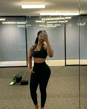 Uchemba OnlyFans Leaked Free Thumbnail Picture - #i8ZiCaBW7t