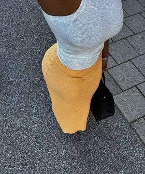 Uchemba OnlyFans Leaked Free Thumbnail Picture - #jE6iQdm9ha