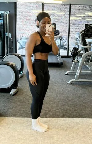 Uchemba OnlyFans Leaked Free Thumbnail Picture - #lLji6aoLyJ