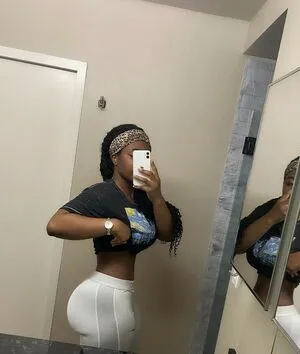 Uchemba OnlyFans Leaked Free Thumbnail Picture - #oFeM9zp7DA