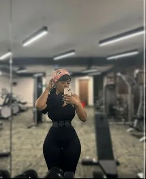 Uchemba OnlyFans Leaked Free Thumbnail Picture - #oQO4biAyeb