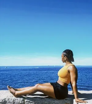 Uchemba OnlyFans Leaked Free Thumbnail Picture - #okGXpmclyn
