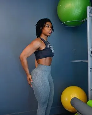 Uchemba OnlyFans Leaked Free Thumbnail Picture - #qCMhL5PYfL