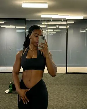 Uchemba OnlyFans Leaked Free Thumbnail Picture - #rpU362mRkf
