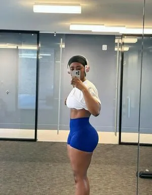 Uchemba OnlyFans Leaked Free Thumbnail Picture - #tLKpRaHLEl