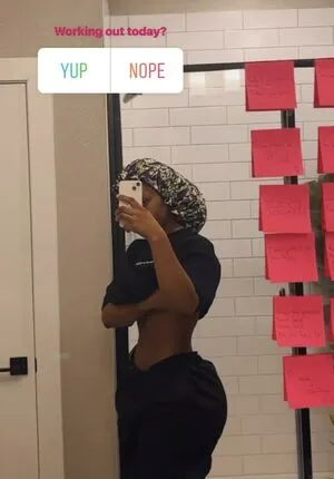Uchemba OnlyFans Leaked Free Thumbnail Picture - #taaMmo7Xiu