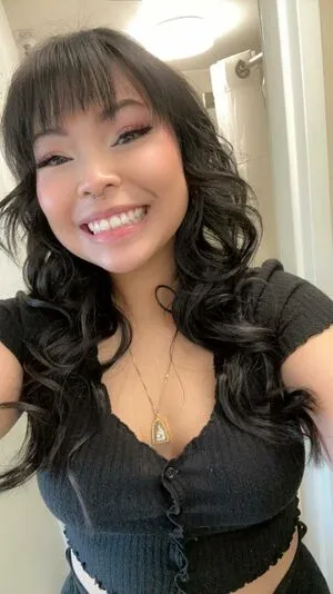 Uchihore OnlyFans Leaked Free Thumbnail Picture - #JFekWwJ2VM