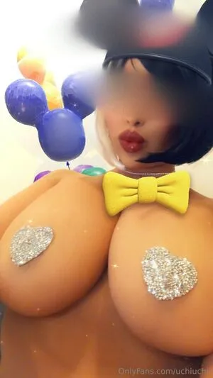 Uchiuchii OnlyFans Leaked Free Thumbnail Picture - #yTRFoO490B