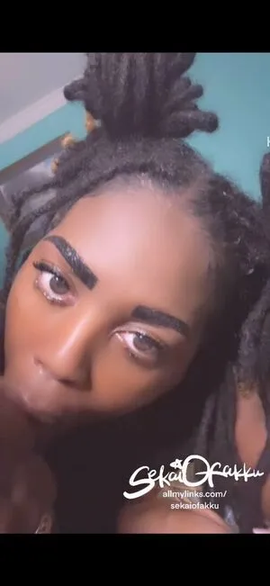 Uchuofakku OnlyFans Leaked Free Thumbnail Picture - #Ce7d2a13CV