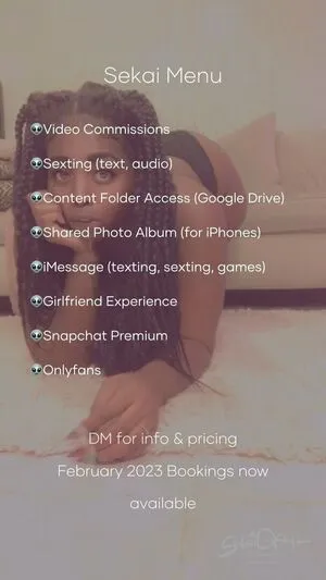 Uchuofakku OnlyFans Leaked Free Thumbnail Picture - #ESrNhUsSf6