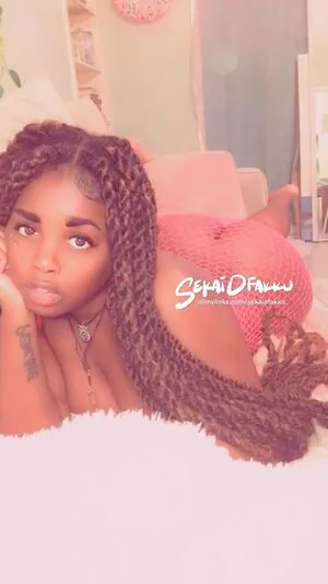 Uchuofakku OnlyFans Leaked Free Thumbnail Picture - #fIMON85IVs