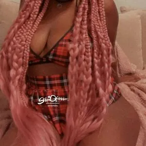 Uchuofakku OnlyFans Leaked Free Thumbnail Picture - #ltQacP3IC7