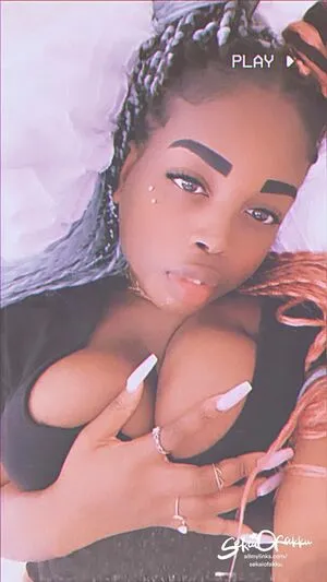 Uchuofakku OnlyFans Leaked Free Thumbnail Picture - #q5hwBbvjA7