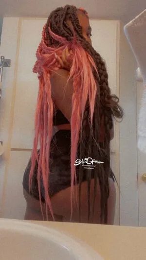 Uchuofakku OnlyFans Leaked Free Thumbnail Picture - #sC5AtxSIYQ