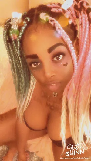 Uchuofakku OnlyFans Leaked Free Thumbnail Picture - #sSVSTSGDoo