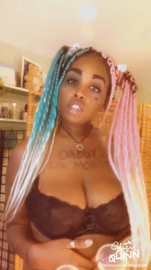 Uchuofakku OnlyFans Leaked Free Thumbnail Picture - #v5OcfQxhrC