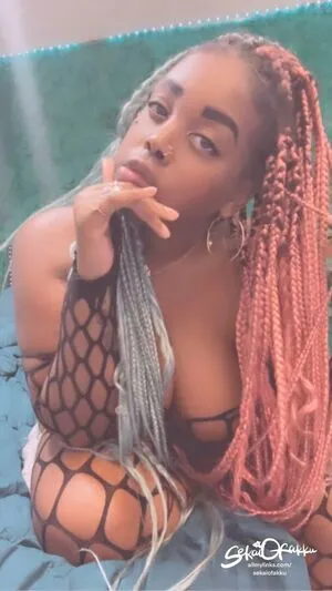 Uchuofakku OnlyFans Leaked Free Thumbnail Picture - #wsvPM3U9TJ