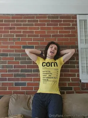 Uctwotter OnlyFans Leaked Free Thumbnail Picture - #mj3Dx0lRPd