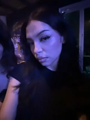 Uculdcme OnlyFans Leaked Free Thumbnail Picture - #5mSx2WPAXT