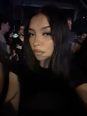 Uculdcme OnlyFans Leaked Free Thumbnail Picture - #IoyYMHnns3