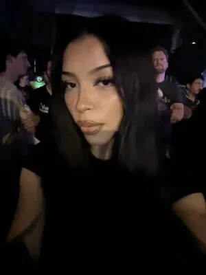 Uculdcme OnlyFans Leaked Free Thumbnail Picture - #M3znciTDvW