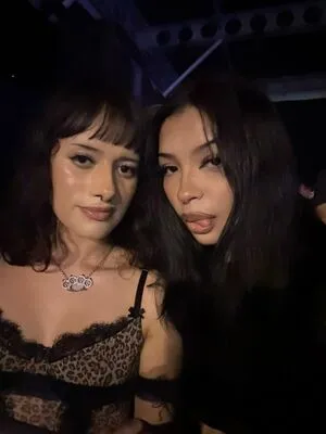 Uculdcme OnlyFans Leaked Free Thumbnail Picture - #R17ftmXNIB