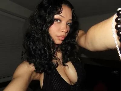 Uculdcme OnlyFans Leaked Free Thumbnail Picture - #UcEE5JAXEb