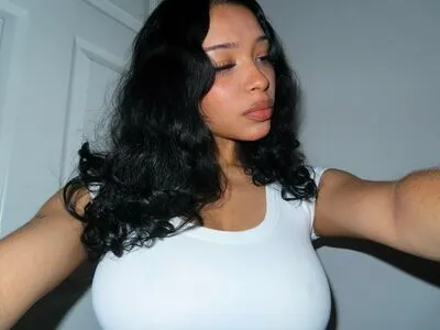 Uculdcme OnlyFans Leaked Free Thumbnail Picture - #bZvvwETxdN