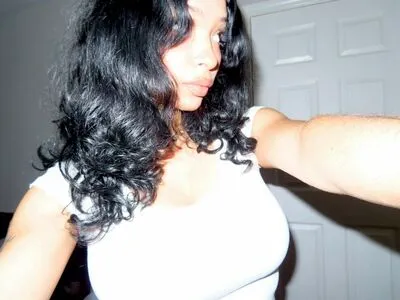 Uculdcme OnlyFans Leaked Free Thumbnail Picture - #zCYMuUMeXa