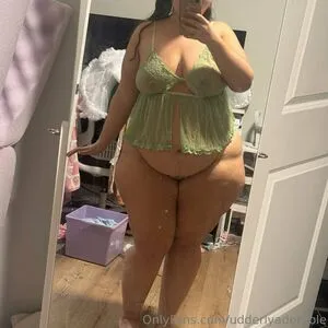Udderlyadorable OnlyFans Leaked Free Thumbnail Picture - #6ePpG3XKDa