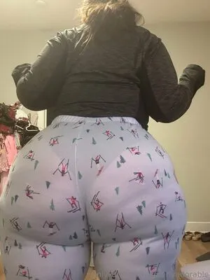 Udderlyadorable OnlyFans Leaked Free Thumbnail Picture - #QSIvcij6mY