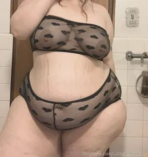 Udderlyadorable OnlyFans Leaked Free Thumbnail Picture - #5cNG0LTKMs