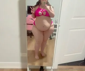Udderlyadorable OnlyFans Leaked Free Thumbnail Picture - #7vXONe6feR