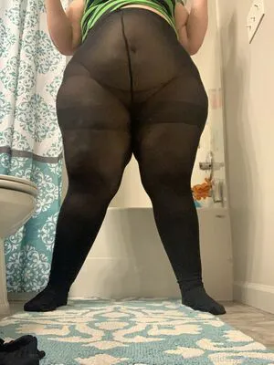Udderlyadorable OnlyFans Leaked Free Thumbnail Picture - #AM0C2uUdsA