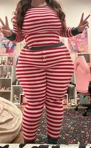 Udderlyadorable OnlyFans Leaked Free Thumbnail Picture - #JWjHXmokhf