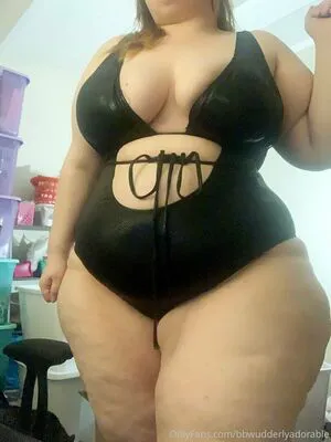 Udderlyadorable OnlyFans Leaked Free Thumbnail Picture - #L78cAziFWw
