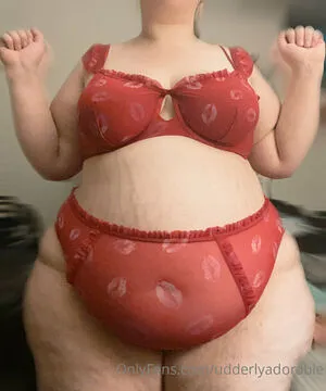 Udderlyadorable OnlyFans Leaked Free Thumbnail Picture - #MCJIis1FrP