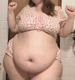 Udderlyadorable OnlyFans Leaked Free Thumbnail Picture - #QK8hTF7ciP