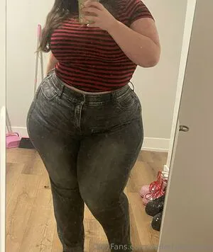 Udderlyadorable OnlyFans Leaked Free Thumbnail Picture - #RTHH5JZeRW